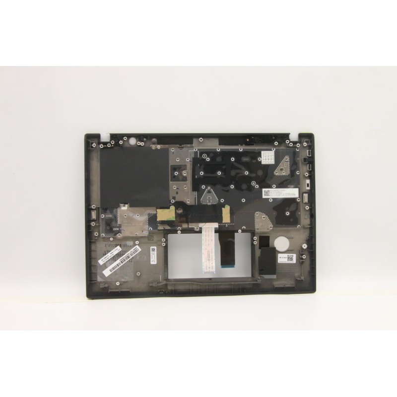 Lenovo MECH_ASM KB CCov ITA BKLT
